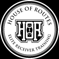 Houseofroutes101 (@houseofroutes11) 's Twitter Profile