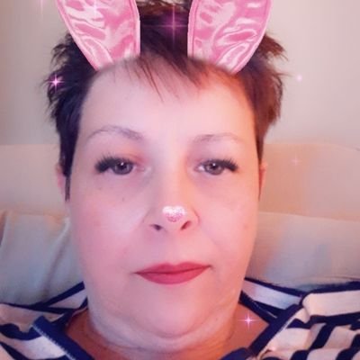 maryburrell626's profile picture. Proud Pagan, zero impulse control, horror fan, anti trumpifer, complete in the dark.