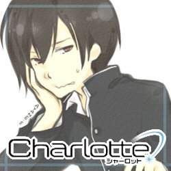 ハンバグさんのプロフィール画像