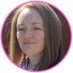 Kerris Crook (HR Consultancy) (@crookhr) Twitter profile photo Kerris Crook (HR Consultancy) (@crookhr) Twitter profile photo