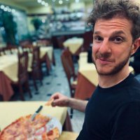 Lorenzo Formenti (@loleformenti) 's Twitter Profile