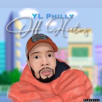 Y.L. Y.S.L(@YL_Philly) 's Twitter Profile Photo