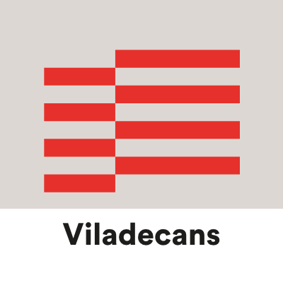 Consell Local per la República a Viladecans