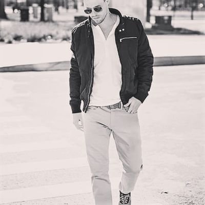 ri911ta's profile picture. 