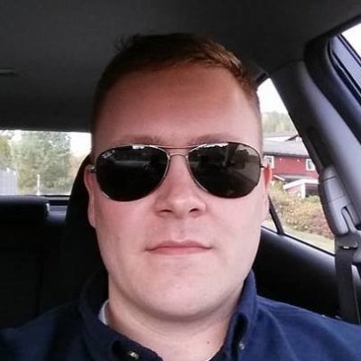 Industrial Automation/OT Network Engineer, Navy veteran, Nerd, EVE player, Photographer.