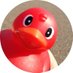 Greg Binstead (@gregbinstead) Twitter profile photo Greg Binstead (@gregbinstead) Twitter profile photo