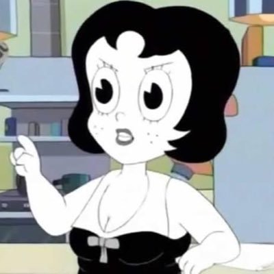 unipegaso01's profile picture. 