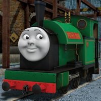 ThomasFanMike (@thomasfanmike1) 's Twitter Profile