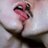 homosenxual's profile image