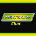 Next Door Chat (@NextDoorChat) Twitter profile photo