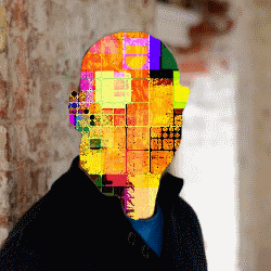 SamOsborne's profile picture. Senior Digital Marketing Exec