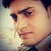 Raghav Thakur (@RaghavT43429850) Twitter profile photo