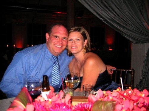 T_RAV8203's profile picture. 