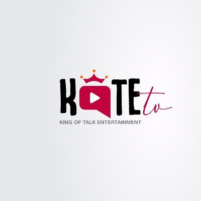 KOTE TV NG 𓃵 Profile