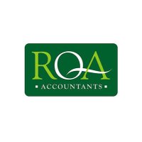 RQA Accountants(@RQAAccountants) 's Twitter Profile Photo