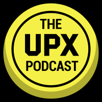 The Upland Property Xperts(@UPXpodcast) 's Twitter Profile Photo