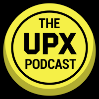 The Upland Property Xperts (@upxpodcast) 's Twitter Profile Photo The Upland Property Xperts (@upxpodcast) 's Twitter Profile Photo