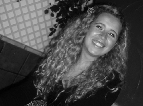 Macarenilla84's profile picture. Periodista de vocación y con nuevos retos... Ahora inmersa en el mundo de la Comunicación Empresarial