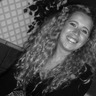 Macarenilla84's profile picture. Periodista de vocación y con nuevos retos... Ahora inmersa en el mundo de la Comunicación Empresarial