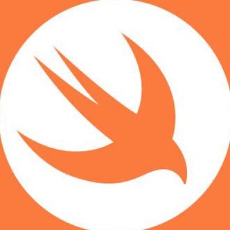News and tutorials for Swift Developers