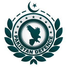 Pakistan Defence 🇵🇰