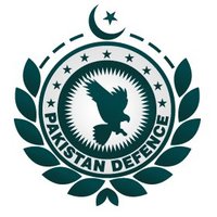 Pakistan Defence 🇵🇰(@defence_pk) 's Twitter Profileg