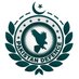 Pakistan Defence ๐ต๐ฐ (@defence_pk) Twitter profile photo Pakistan Defence ๐ต๐ฐ (@defence_pk) Twitter profile photo