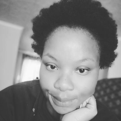 NdlelenhleSkos1's profile picture. #TheBakingArtisan #QualifiedBoilermaker #ndebeleQueen #Hustler 😁