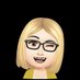 Yamile Bumachar (@yamibum) Twitter profile photo Yamile Bumachar (@yamibum) Twitter profile photo