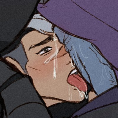 cumsock shiro 🔞さんのプロフィール画像