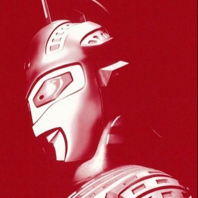 MayanUltra7's profile picture. Art, Muay Thai, Robotics