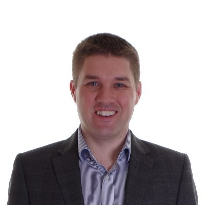 Chartered Quantity Surveyor, Arbitrator, Adjudicator, Contracts Consultant and Claims Advice.
