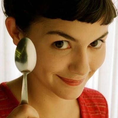 Profil Fotoğrafı: Amélie. Kullanıcı: Numan.
Yani: ERKEK-irkek-Man-men.
Saygısız ve Atatürk düşmanıysan uzak dur✋