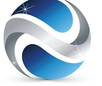 seseglobal's profile picture. we serve at your best comfort ,diligent,  reliable and affordable , seseglobal is  here 24/7  to make your desire easy and count always.