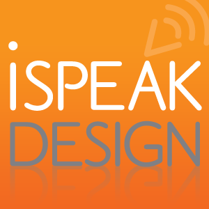 Creative Graphic Design, Editorial Design, Trade Show Services, Illustration, Photo Retouching. Over 10 years experience.
