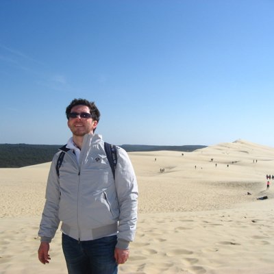 emanuelebaglini's profile picture. Co-Found and CEO at Ermit (https://t.co/iNkhPtH6W2), Former CTO at Pillo Health (Acquired by Stanley Black+Decker - https://t.co/dOhpQfqhxZ)