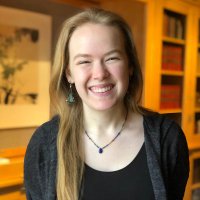 Kate Hoeting (@k_hoe15) 's Twitter Profile