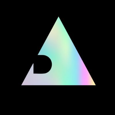 alessiodarielli's profile picture. Senior UX UI Designer