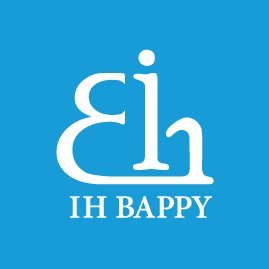 ihbappy24's profile picture. I'm IH Bappy and a creative designer. I have a long time experience in the Product Label and Packaging design. 📞 WhatsApp number: +8801762176723