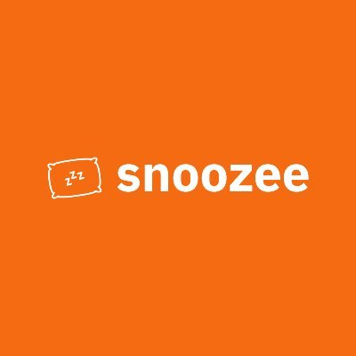 snoozee_gr's profile picture. Κάτι ετοιμάζεται....
