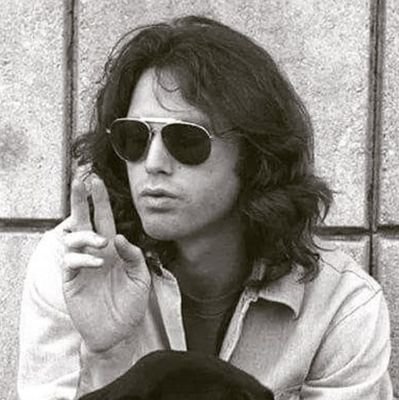 JuanLuis_Crema's profile picture. 