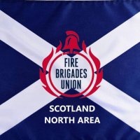 FBU Scotland - North Area (@fbuscotnorth) 's Twitter Profile