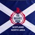 FBU Scotland - North Area (@FBUScotNorth) Twitter profile photo