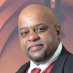 Donald Whitehead (@dwhitehead2020) Twitter profile photo Donald Whitehead (@dwhitehead2020) Twitter profile photo