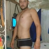 Noel hernades (@hernades_noel) 's Twitter Profile