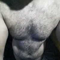 Alberto (@alberto17761583) 's Twitter Profile