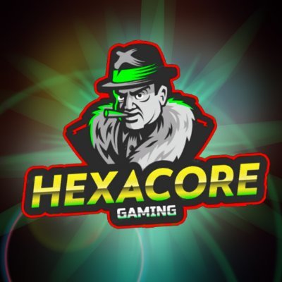 Youtuber
Hexacore Gaming
Please Support My Gaming Channel
https://t.co/QXMIJOGgmp
Bihar Se Hain Hum 🐺