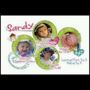 Sandy Andrews - @silly_nana - Twitter