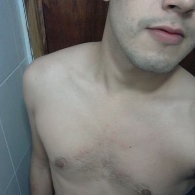 pumbafree's profile picture. 