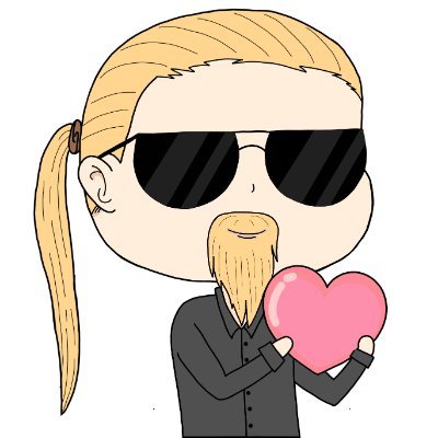 albinoblindseer@gmail.com Mostly Harmless - Twitch Affiliate